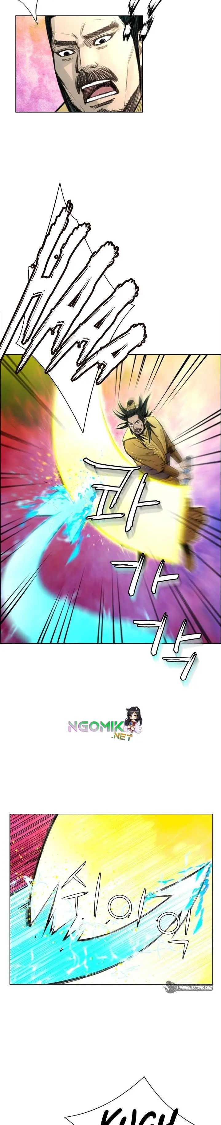 image-komik-worlds-best-assassin-chapter-39-11/23