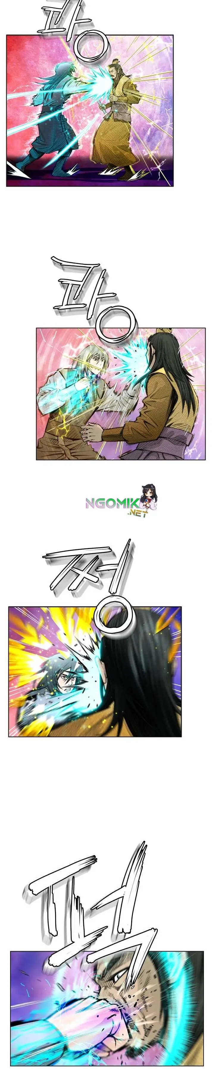 image-komik-worlds-best-assassin-chapter-39-14/23