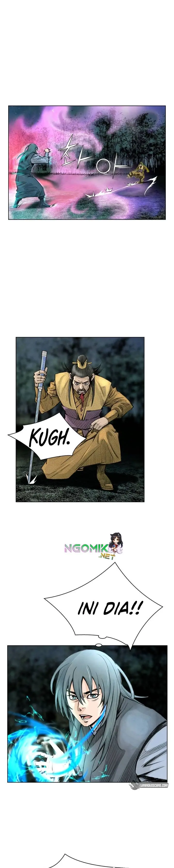 image-komik-worlds-best-assassin-chapter-39-15/23