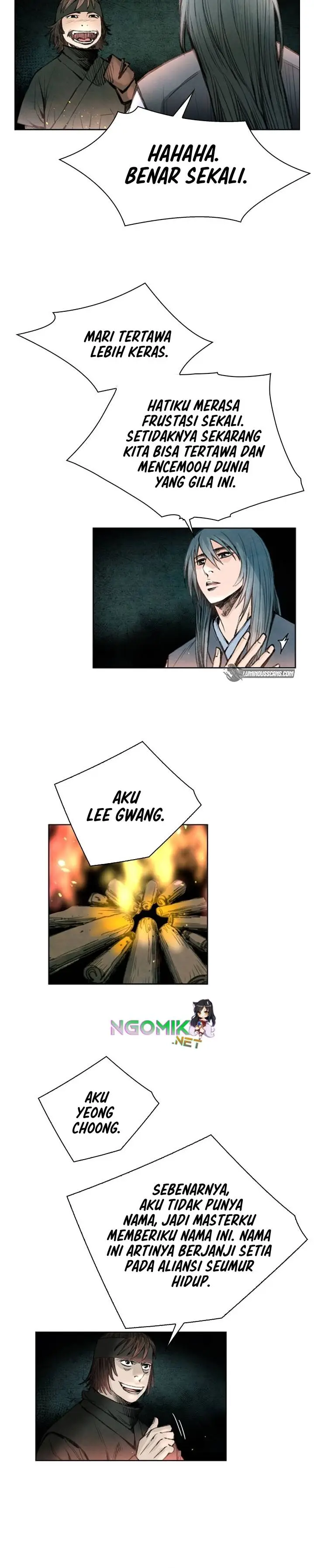 image-komik-worlds-best-assassin-chapter-39-20/23