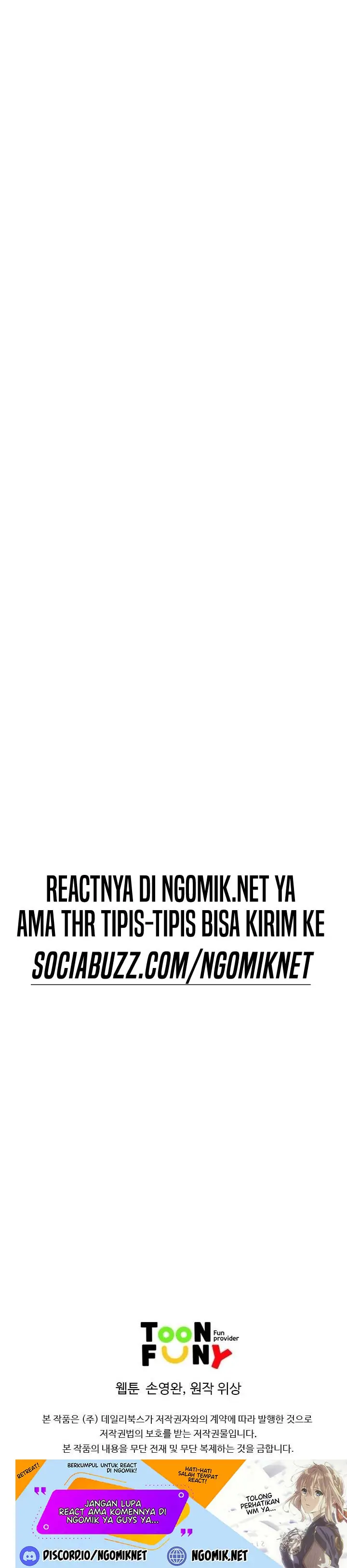 image-komik-worlds-best-assassin-chapter-39-21/23