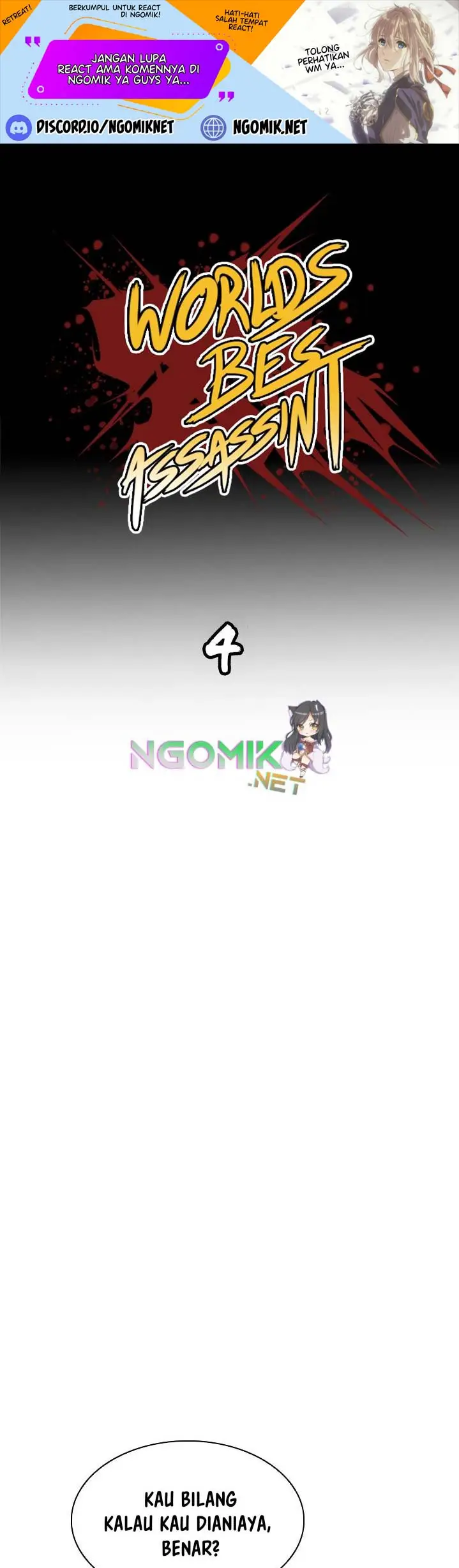 image-komik-worlds-best-assassin-chapter-4-1/26