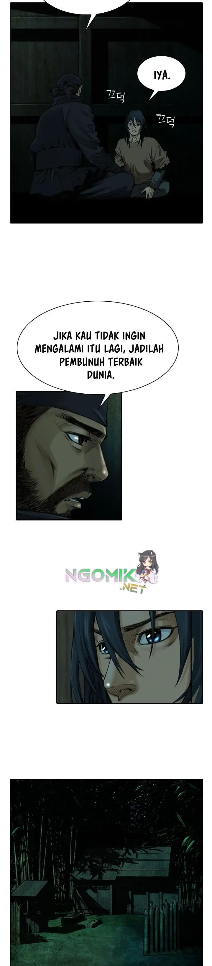 image-komik-worlds-best-assassin-chapter-4-2/26