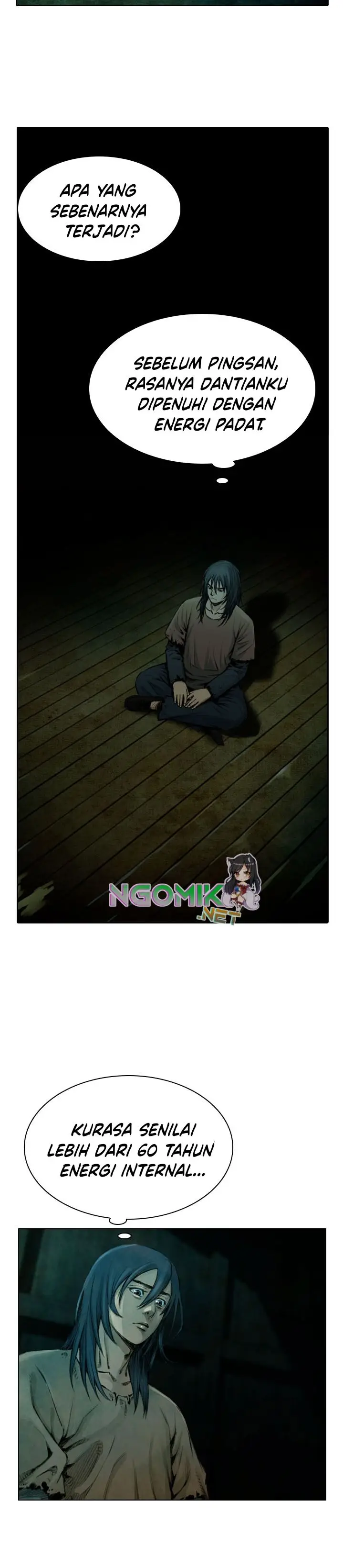 image-komik-worlds-best-assassin-chapter-4-3/26