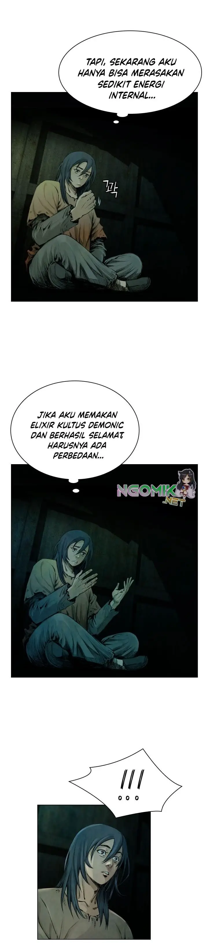 image-komik-worlds-best-assassin-chapter-4-4/26