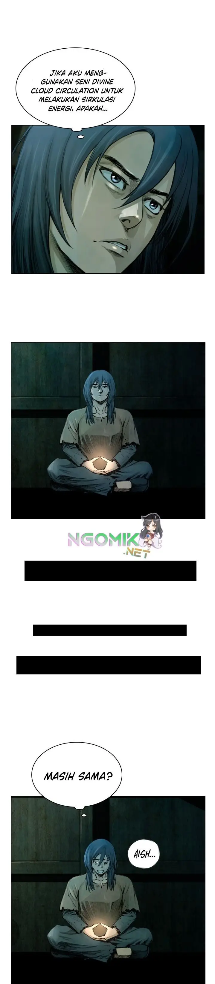 image-komik-worlds-best-assassin-chapter-4-5/26