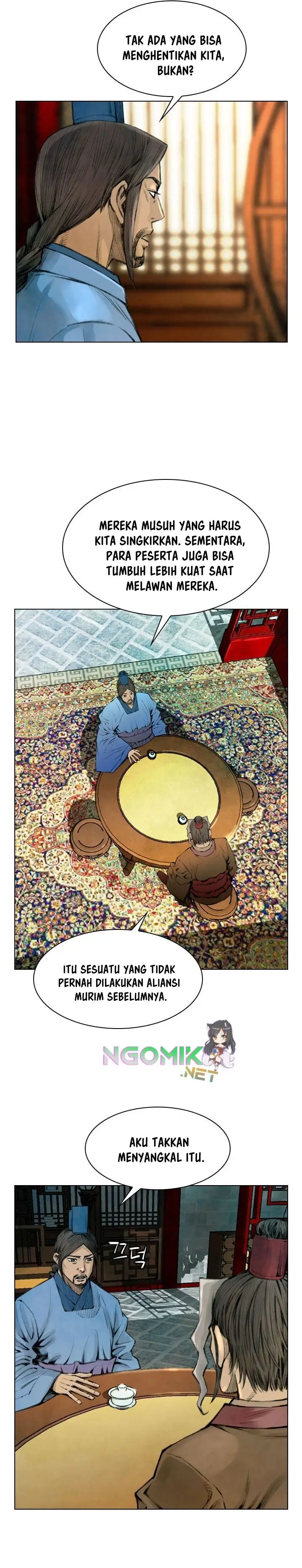 image-komik-worlds-best-assassin-chapter-4-10/26