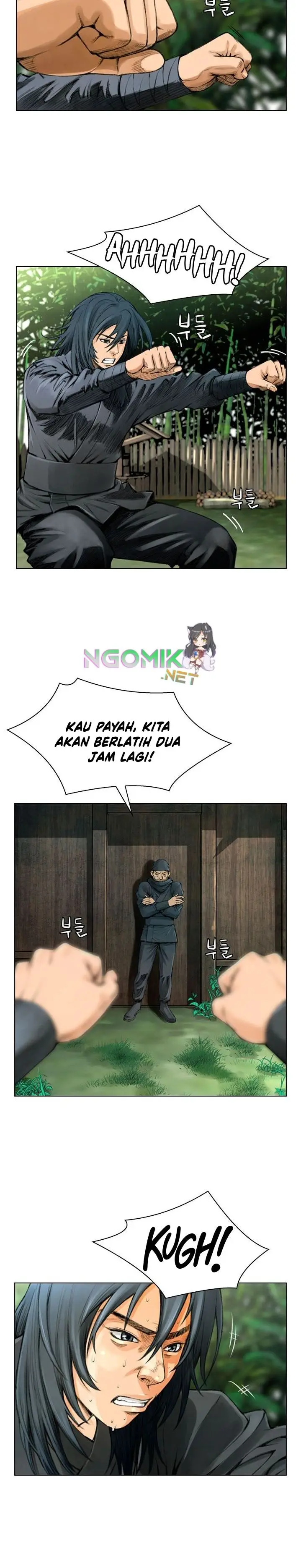 image-komik-worlds-best-assassin-chapter-4-12/26