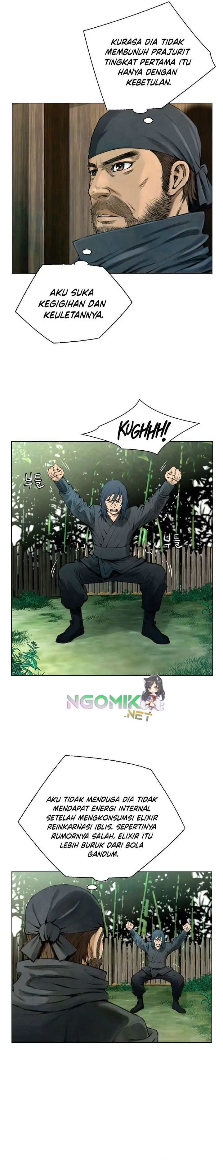 image-komik-worlds-best-assassin-chapter-4-13/26