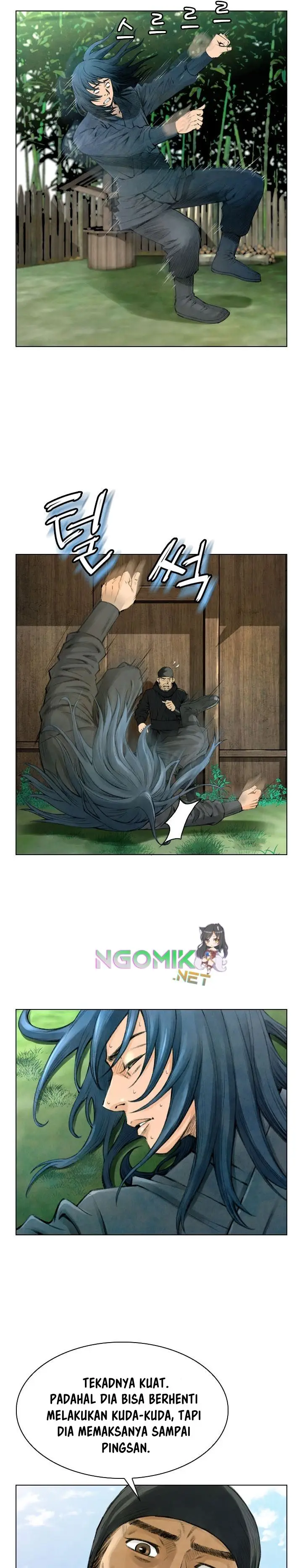 image-komik-worlds-best-assassin-chapter-4-14/26