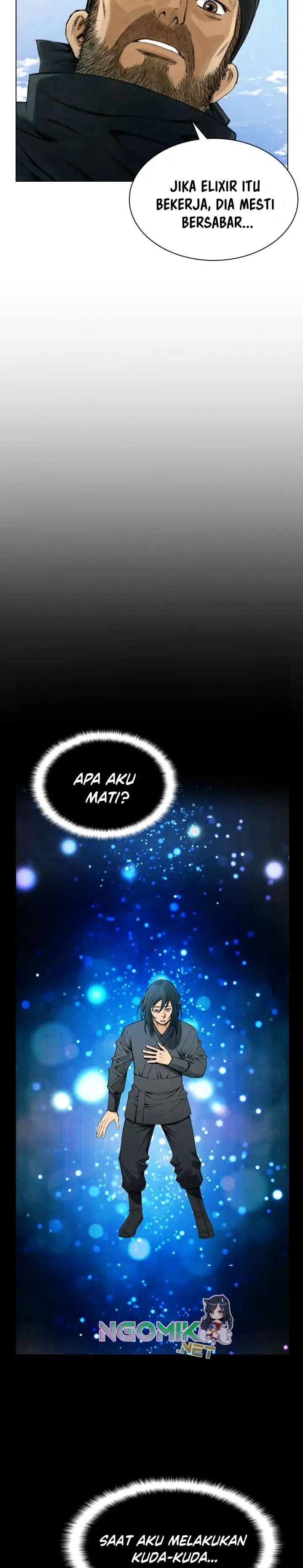 image-komik-worlds-best-assassin-chapter-4-15/26