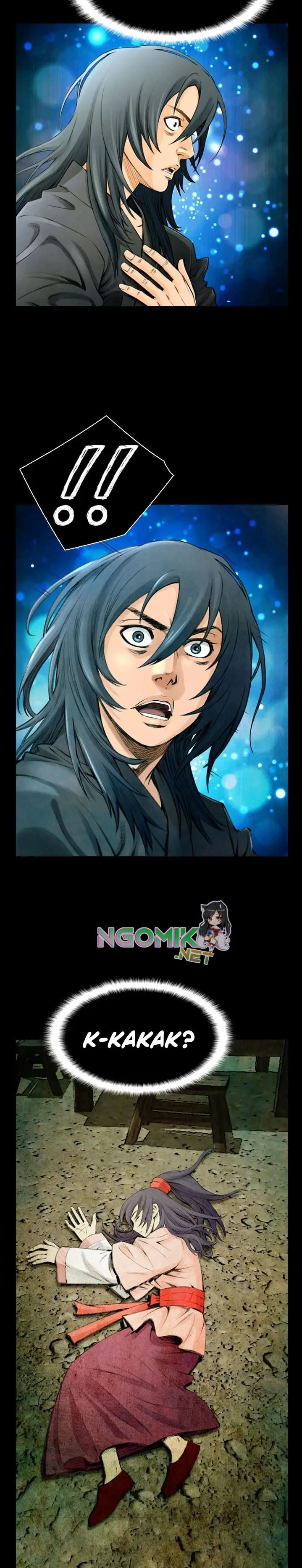 image-komik-worlds-best-assassin-chapter-4-16/26