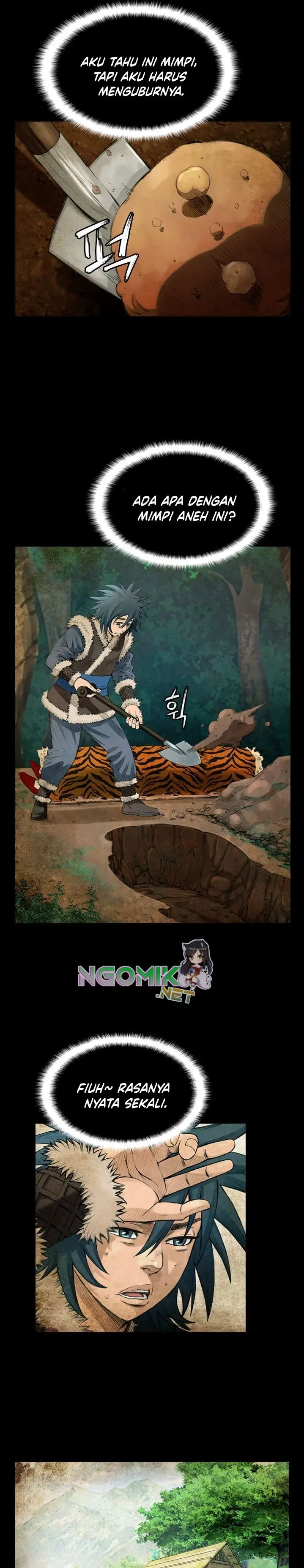 image-komik-worlds-best-assassin-chapter-4-18/26