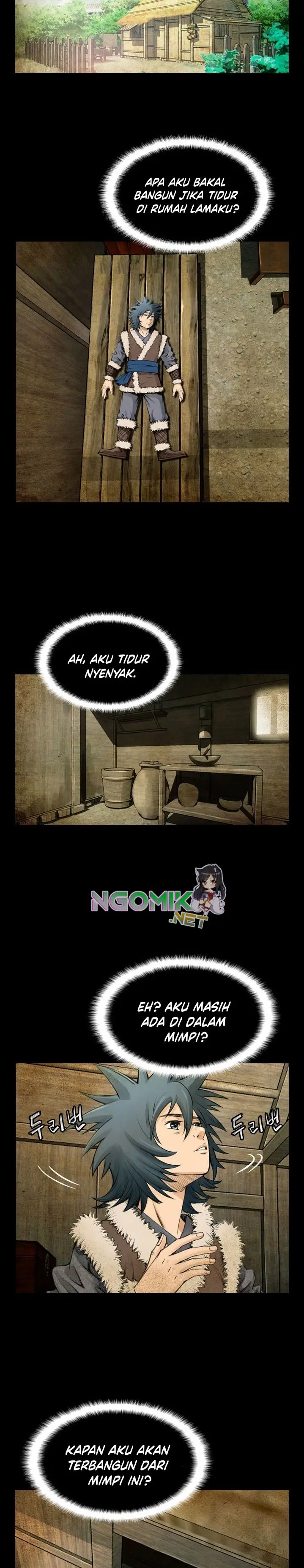 image-komik-worlds-best-assassin-chapter-4-19/26