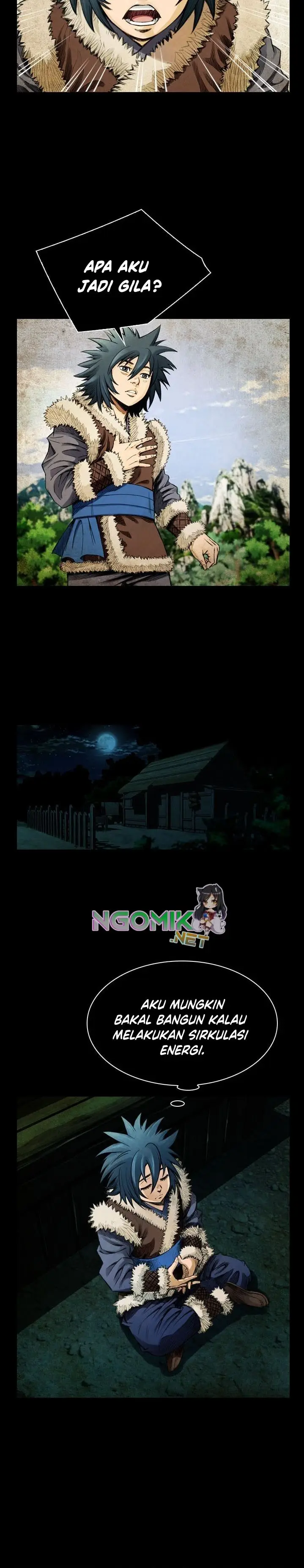 image-komik-worlds-best-assassin-chapter-4-21/26