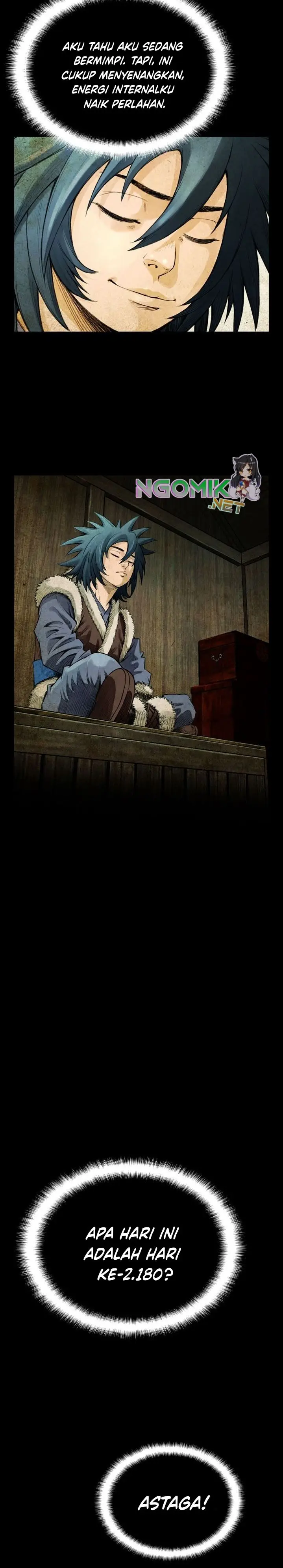 image-komik-worlds-best-assassin-chapter-4-23/26