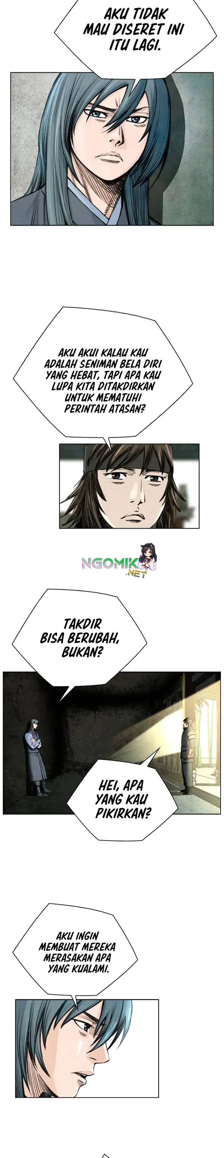 image-komik-worlds-best-assassin-chapter-40-2/23