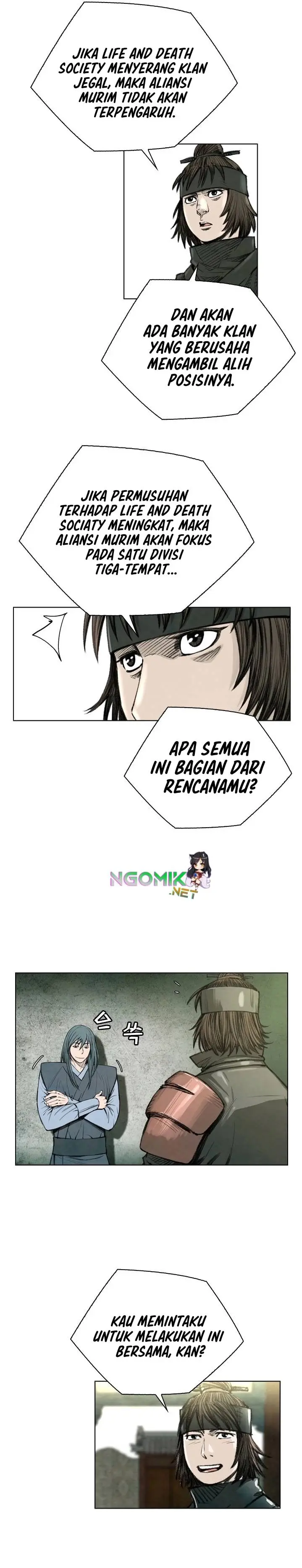 image-komik-worlds-best-assassin-chapter-40-5/23