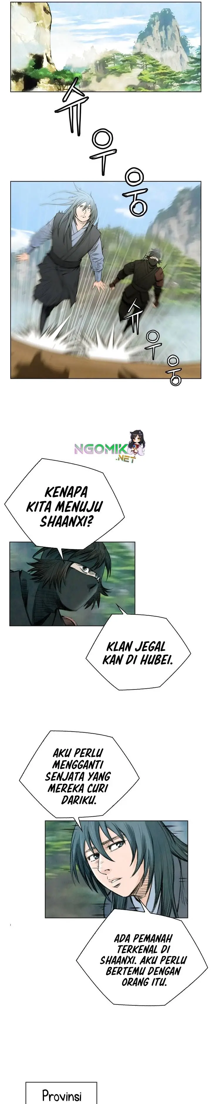 image-komik-worlds-best-assassin-chapter-40-9/23