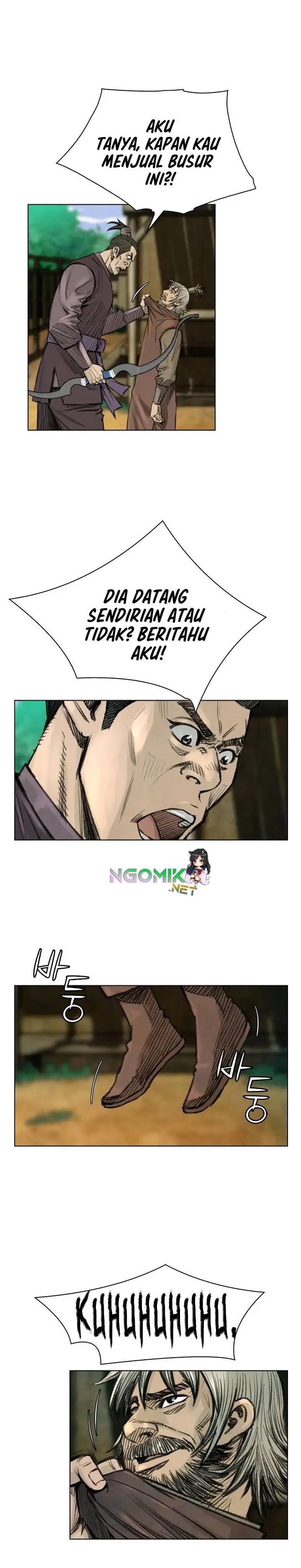 image-komik-worlds-best-assassin-chapter-40-12/23