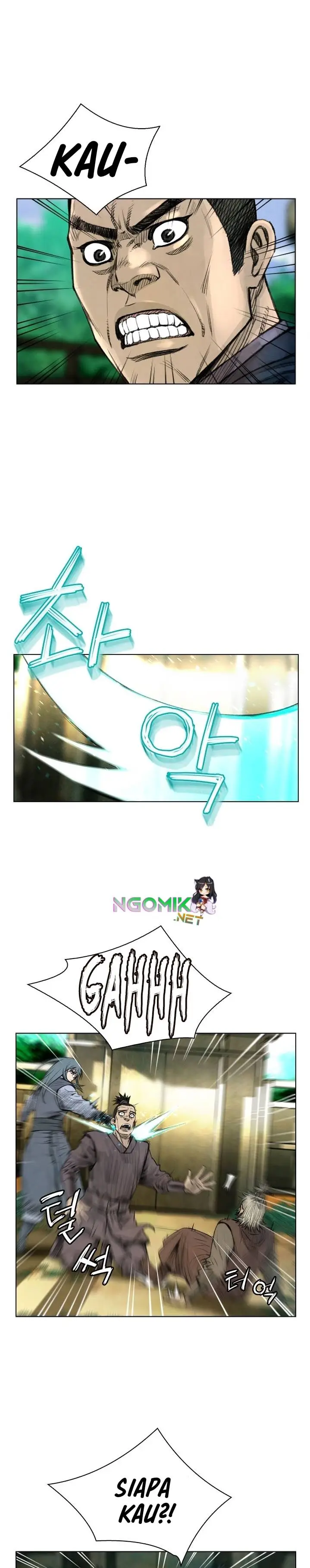 image-komik-worlds-best-assassin-chapter-40-13/23