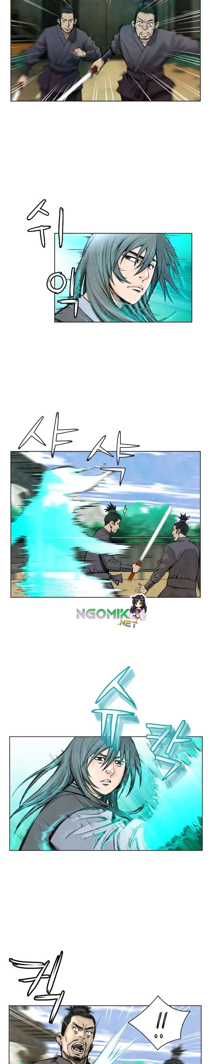image-komik-worlds-best-assassin-chapter-40-14/23