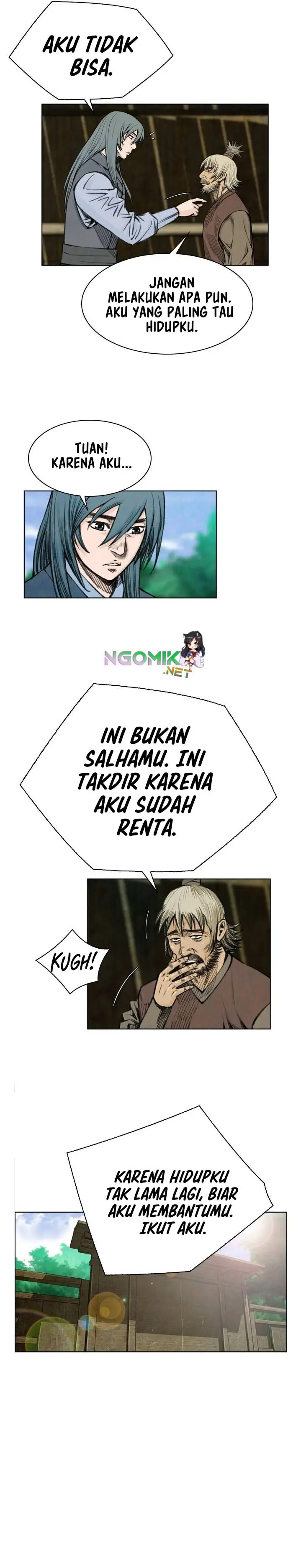 image-komik-worlds-best-assassin-chapter-40-17/23