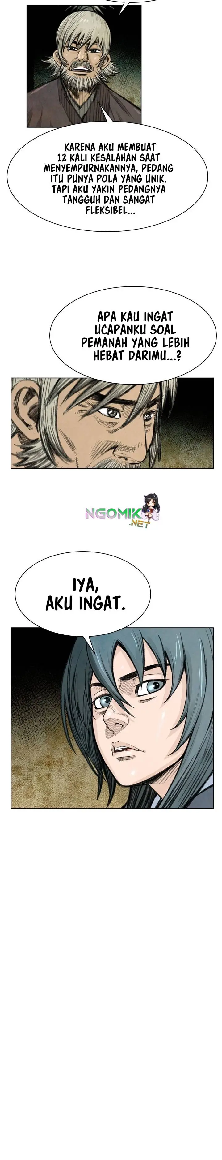 image-komik-worlds-best-assassin-chapter-40-20/23