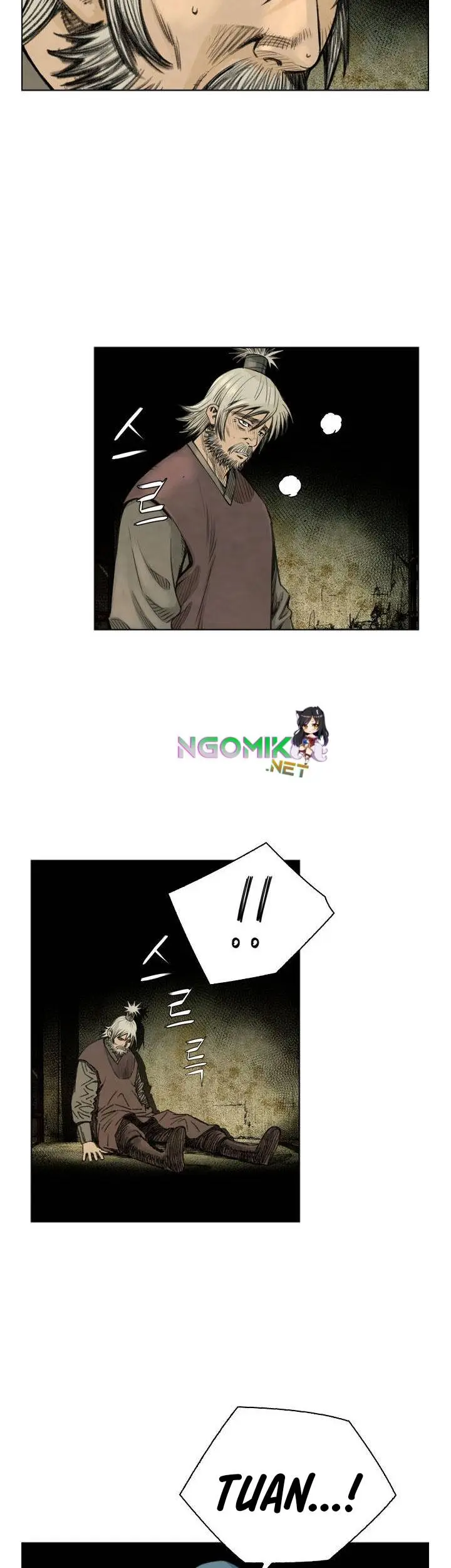 image-komik-worlds-best-assassin-chapter-41-4/26