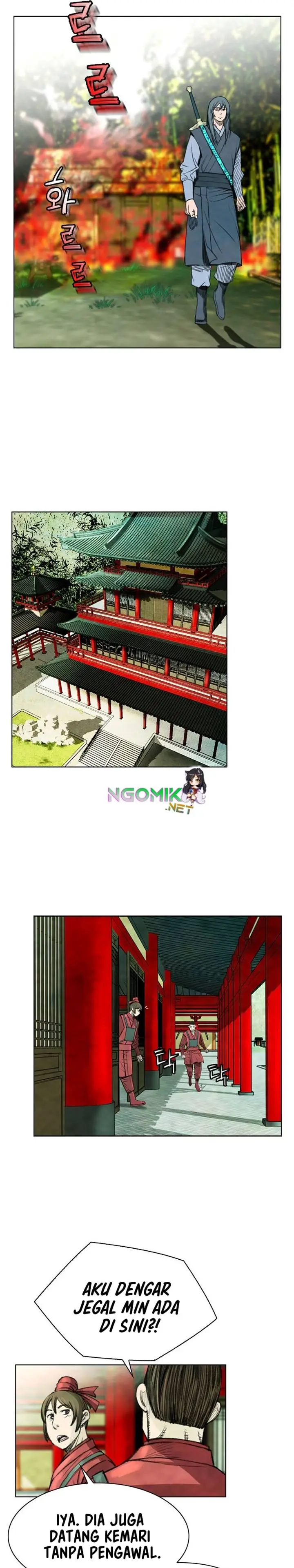 image-komik-worlds-best-assassin-chapter-41-7/26