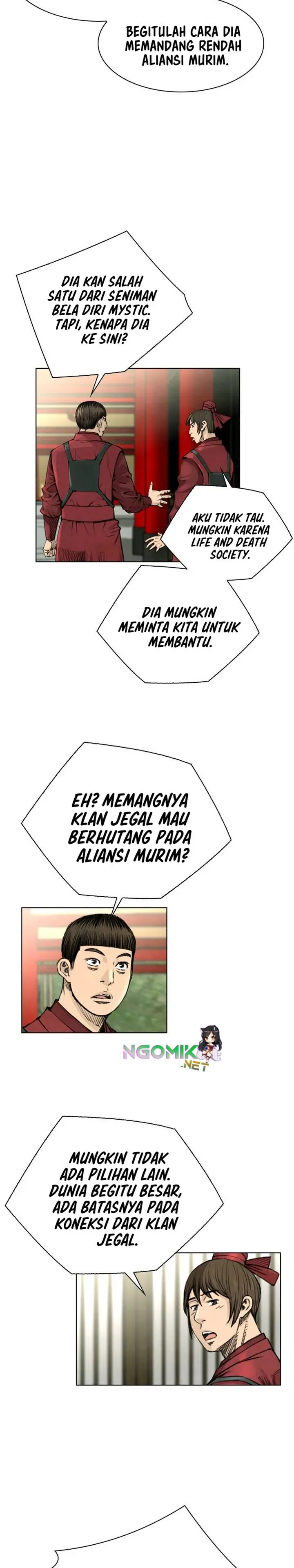image-komik-worlds-best-assassin-chapter-41-8/26
