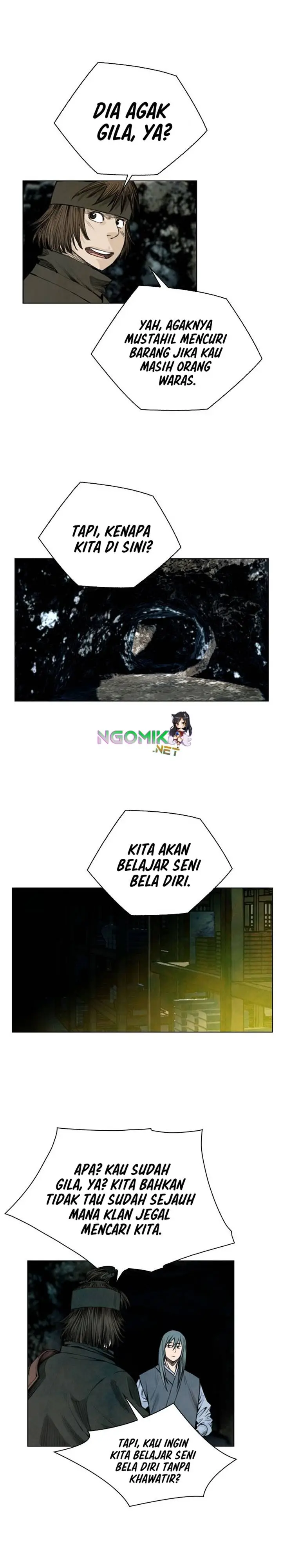 image-komik-worlds-best-assassin-chapter-41-17/26