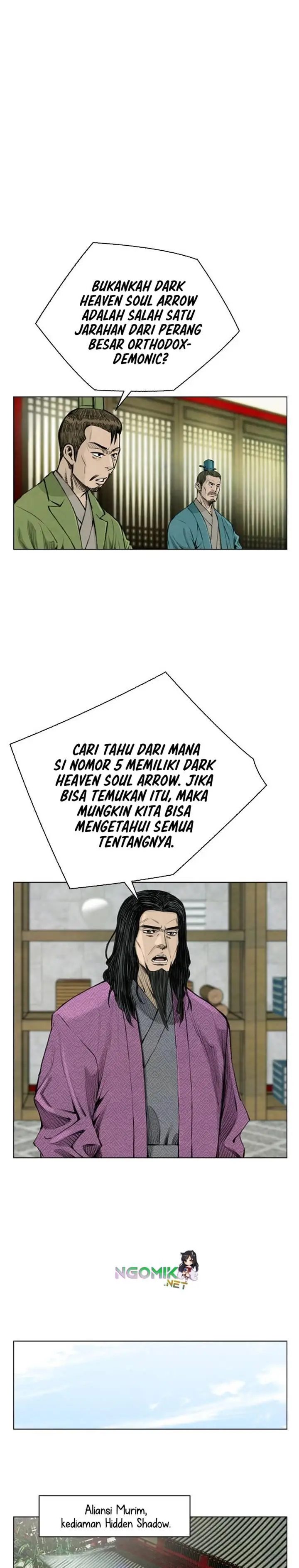 image-komik-worlds-best-assassin-chapter-42-3/23