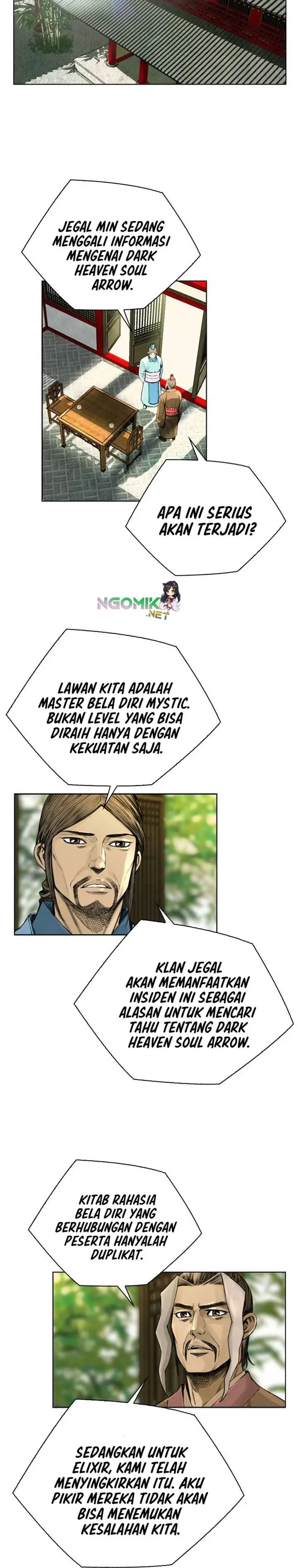 image-komik-worlds-best-assassin-chapter-42-4/23