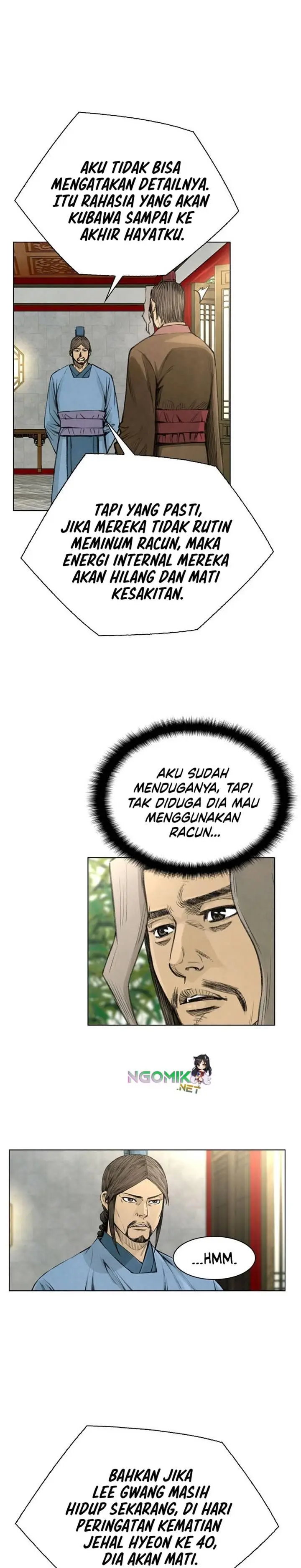 image-komik-worlds-best-assassin-chapter-42-7/23