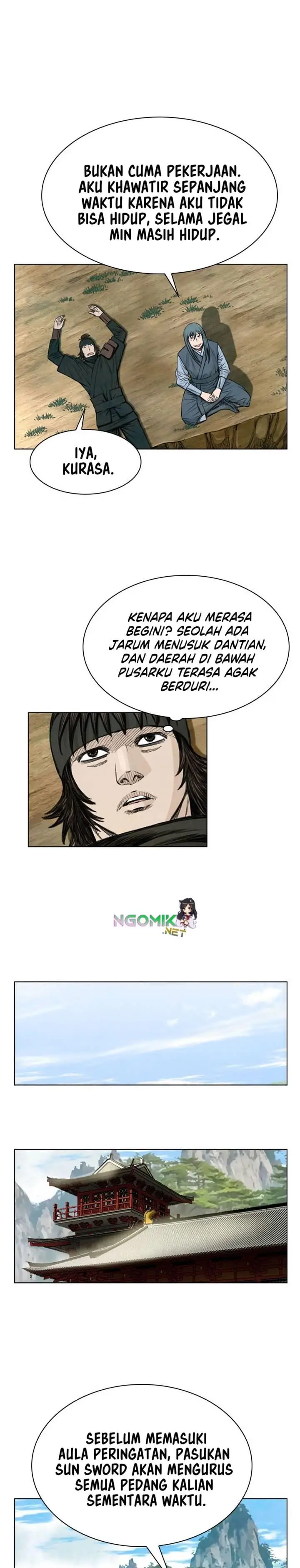 image-komik-worlds-best-assassin-chapter-42-13/23