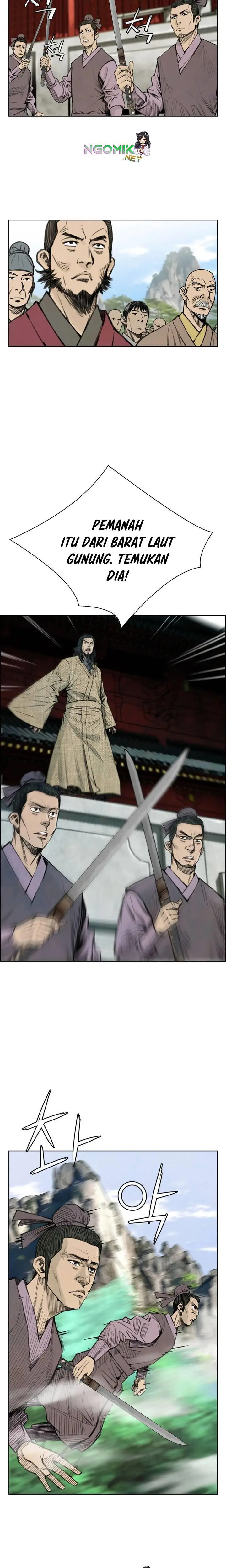 image-komik-worlds-best-assassin-chapter-43-2/21