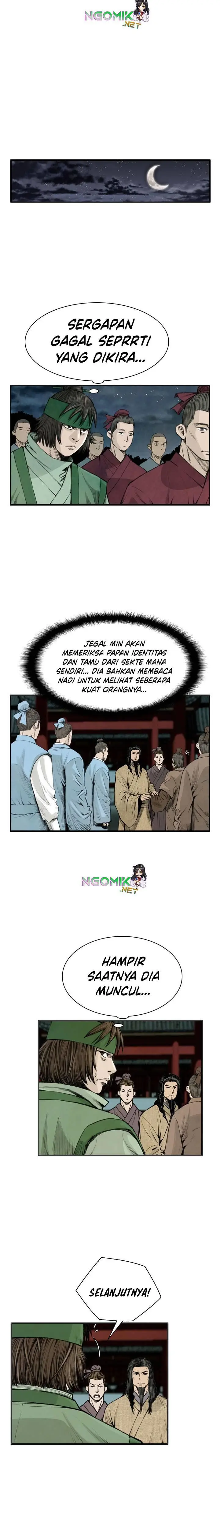 image-komik-worlds-best-assassin-chapter-43-3/21