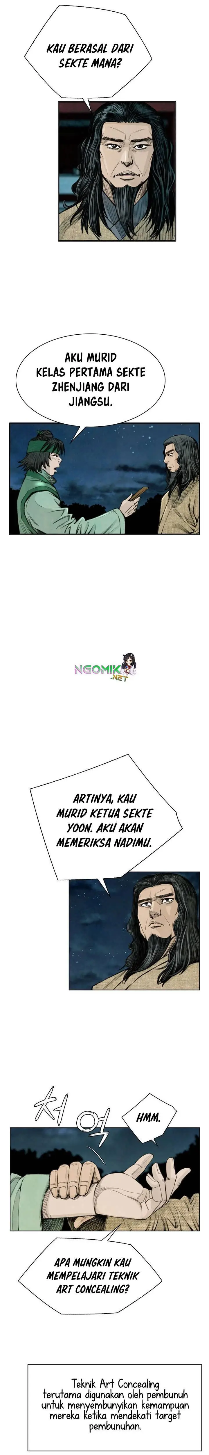 image-komik-worlds-best-assassin-chapter-43-4/21