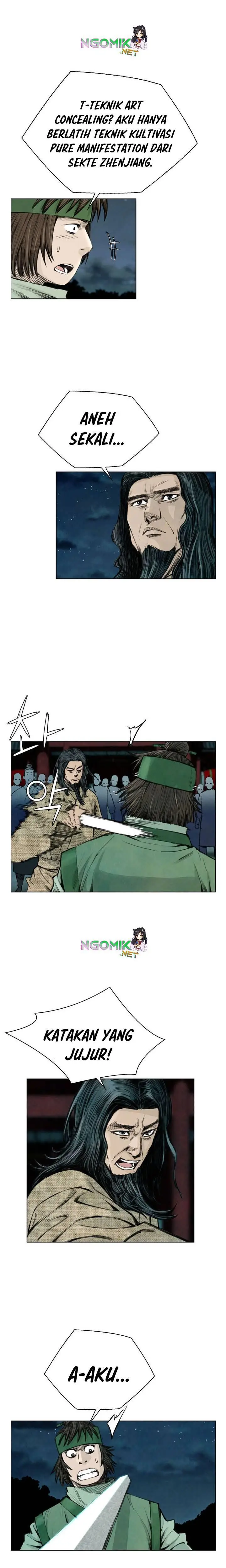 image-komik-worlds-best-assassin-chapter-43-5/21