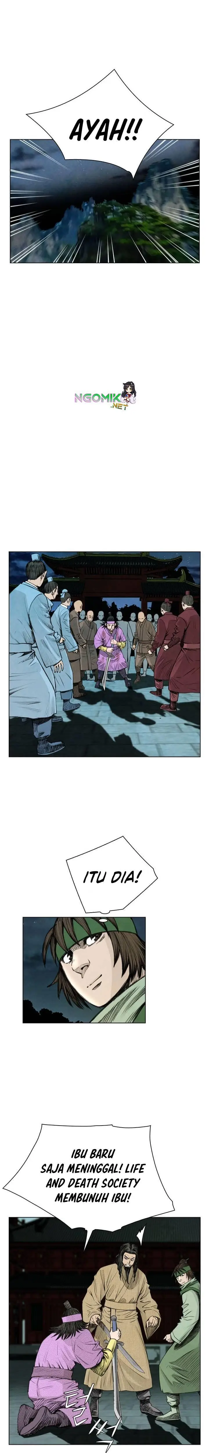 image-komik-worlds-best-assassin-chapter-43-6/21