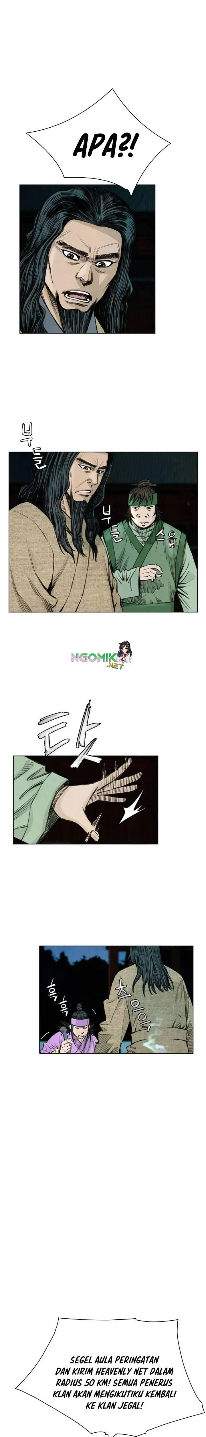 image-komik-worlds-best-assassin-chapter-43-7/21