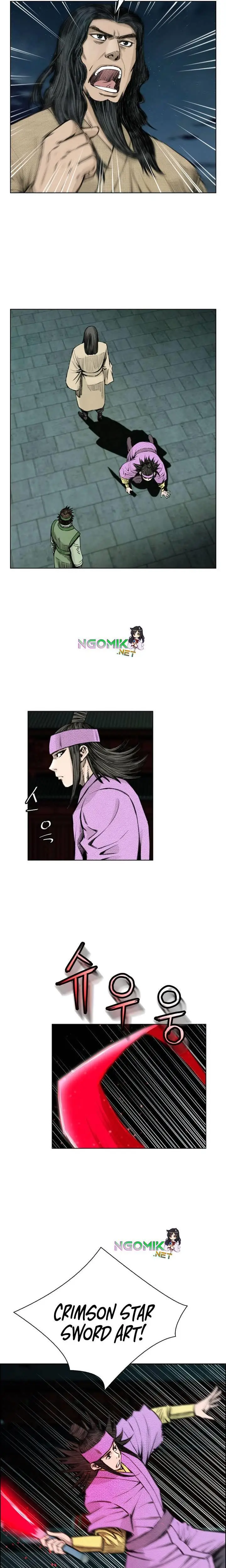 image-komik-worlds-best-assassin-chapter-43-8/21