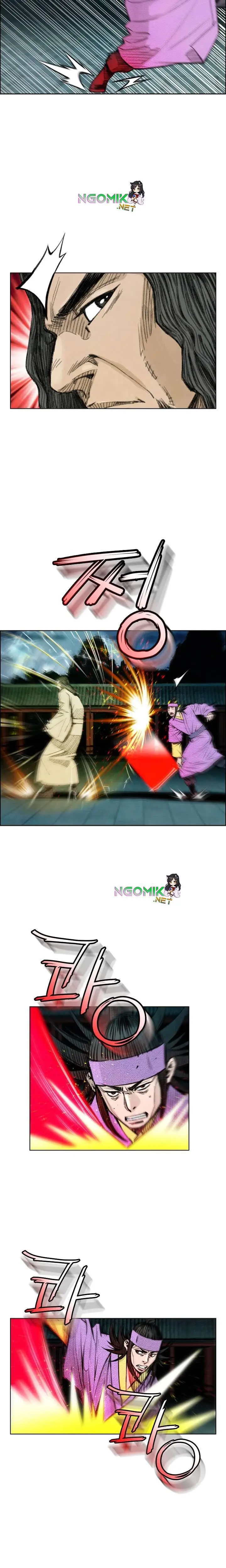 image-komik-worlds-best-assassin-chapter-43-9/21