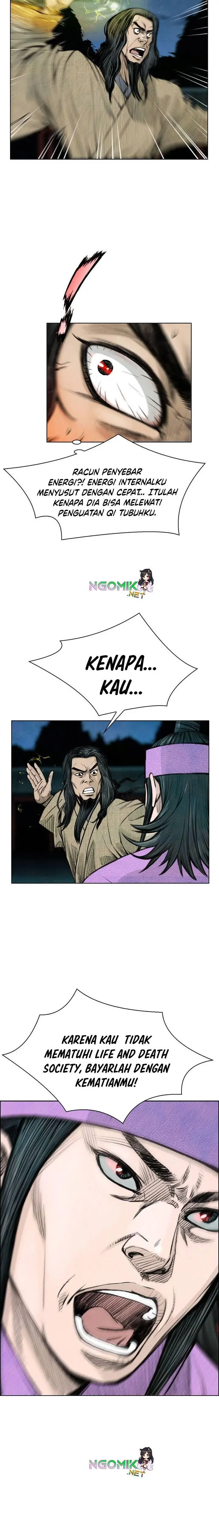 image-komik-worlds-best-assassin-chapter-43-11/21