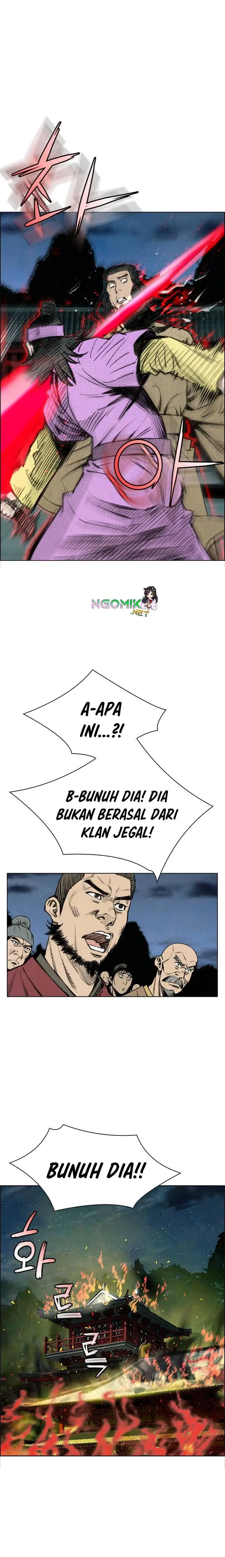 image-komik-worlds-best-assassin-chapter-43-12/21