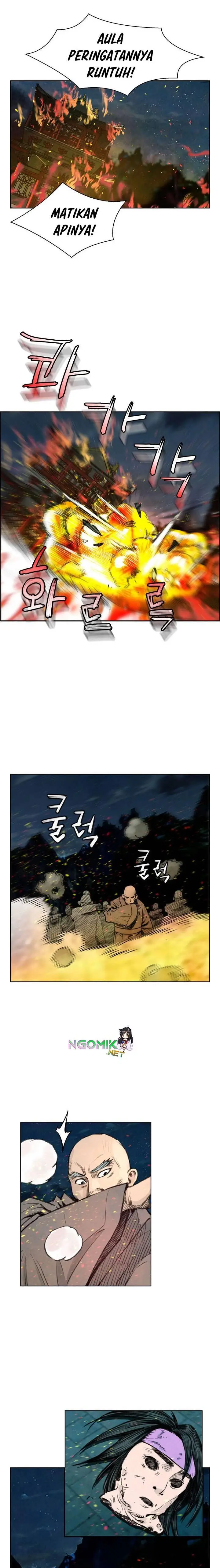 image-komik-worlds-best-assassin-chapter-43-14/21