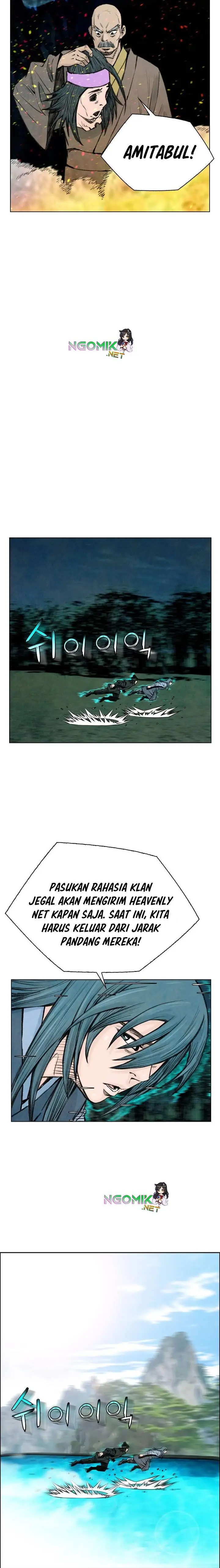 image-komik-worlds-best-assassin-chapter-43-15/21