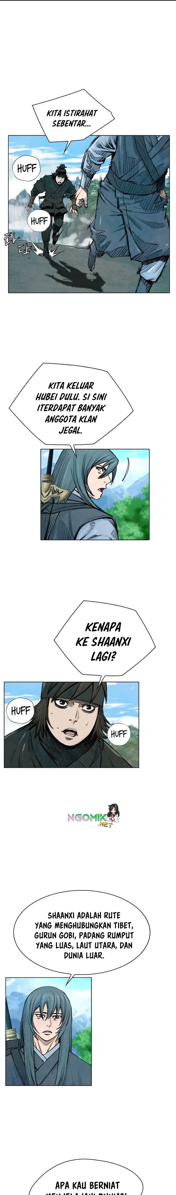 image-komik-worlds-best-assassin-chapter-43-16/21