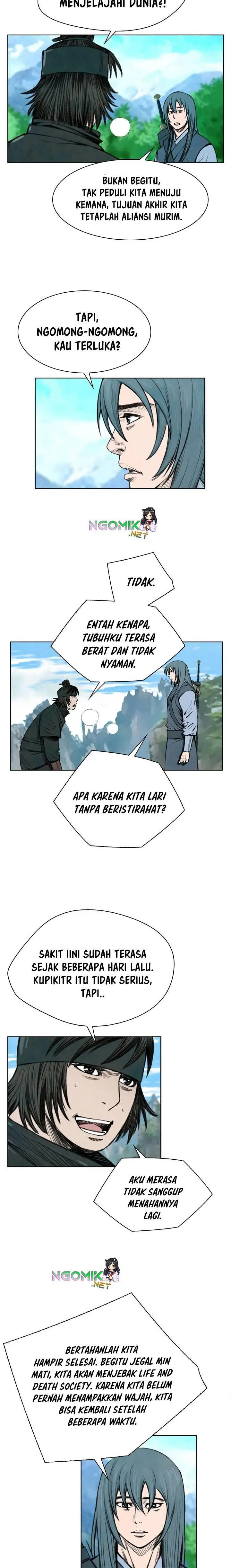 image-komik-worlds-best-assassin-chapter-43-17/21